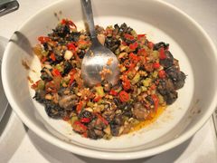 -老湘亲·品鉴湘菜(湖里店)