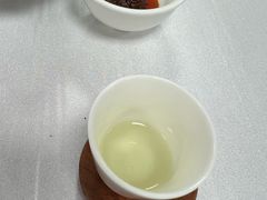 -鹿鸣酒家(越秀店)