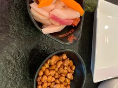 -重庆烧鸡公火锅(簋街店)