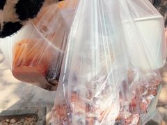 -王记西鎮电烤肉(汶上路店)