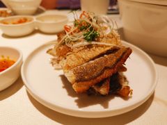 -莆田餐厅PUTIEN(武商MALL店)