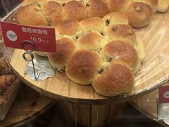 -味多美蛋糕(北医三院店)