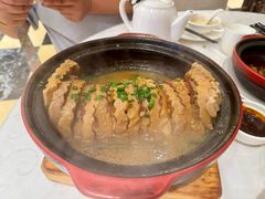 -红城阁·上海味道(四平路店)