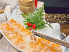 -花椒籽·鲜肉火锅(李沧万达店)