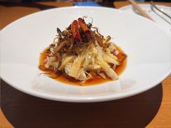 -一坐一忘云南菜(北京skp店)