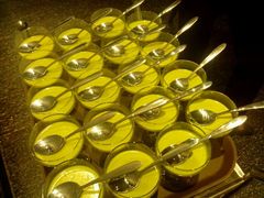 android_upload_pic-王家渡火锅店(棕榈泉店)