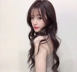 点击看大图 -LJOY丽锦造型·烫发染发