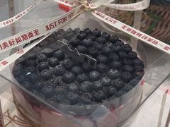 -盛百味·家宴餐厅(霸州分店)