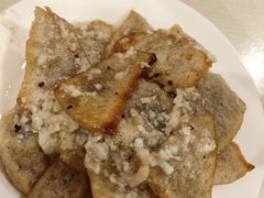 -黑八私房老北京炸酱面