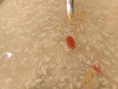 -上海世纪汇广场