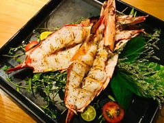 -C'è Amore爱意(亿合城店)