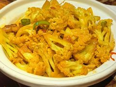 -九佰碗家常菜(华威桥店)