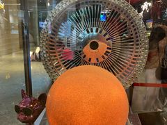 -drivepro(三里屯店)