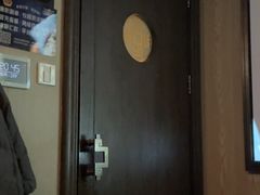 -足本纪·足道 SPA 简餐 小吃(文三西路店)