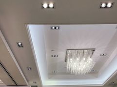 -海都六福酒家(世博广场店)