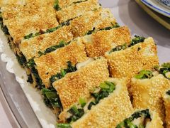 -紫阳海鲜楼·传承闽味(长乐路总店)