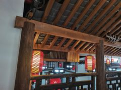 -道南書院·私房菜·早午茶·茶馆