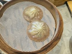 -如轩·海鲜砂锅粥·潮汕菜(南城店)