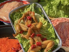 -龙厂长火锅厂(抚琴店)