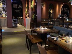 -同仁四季椰子鸡(宝安壹方城店)
