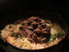 -醉虎传(南锣鼓巷店)