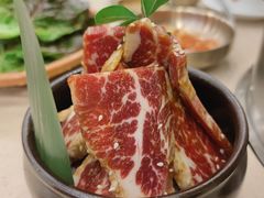 -福云龙(黄河南大街店)