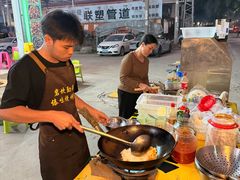-西双版纳傣族园