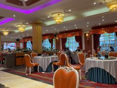 -好福记饭店(红梅公园店)