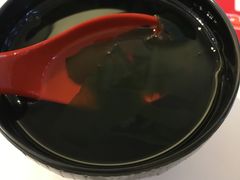 -牛邸·烧肉饭(来福士店)