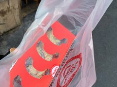 -Eckl’s爱氏热狗(猫街店)