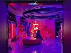 -星聚会KTV(杭州湖滨店)