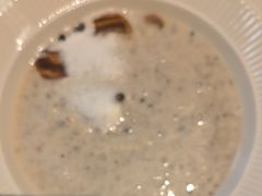 -波特曼西餐厅(南岗店)