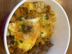 -三镇民生甜食馆(胜利街总店)