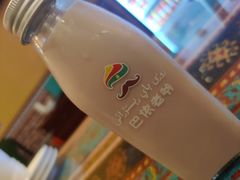 -巴依老爷·新疆美食(上城区天城路店)