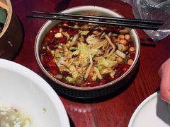-妈妈菜舟山海鲜(定海古城店)