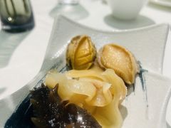 -红门金汤·港式火锅(英皇集团中心店)