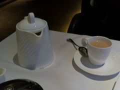 -哈布斯扒房(华发商都店)