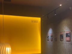-厘舍SPA(运达店)