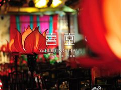 -上海大酒店(南京东路店)