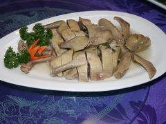 21-37-32-682-春盛渔府(牛首山店)
