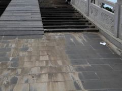 -万绿园