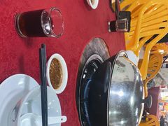-友口福(大良店)