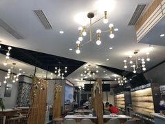 -屋头串串(新街里店)