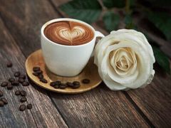 -星巴克臻选(成都宽窄巷子店)