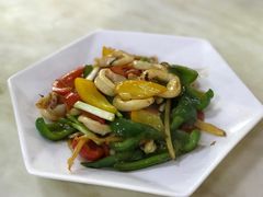 -记忠海鲜