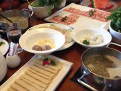-重庆小天鹅(英雄山路店)