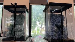 -太湖雪蚕桑文化园