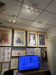 -倾城宝贝儿童摄影(浦东金谊店)
