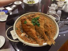 -松花湖水饺(新濠天地店)