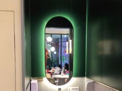 -必胜客(新辰里酒仙桥店)